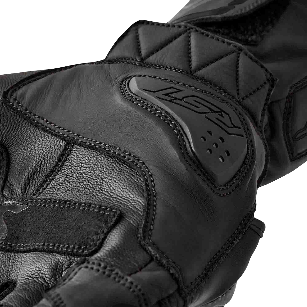 RST S10 MC Gloves
