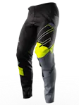 Neongeel