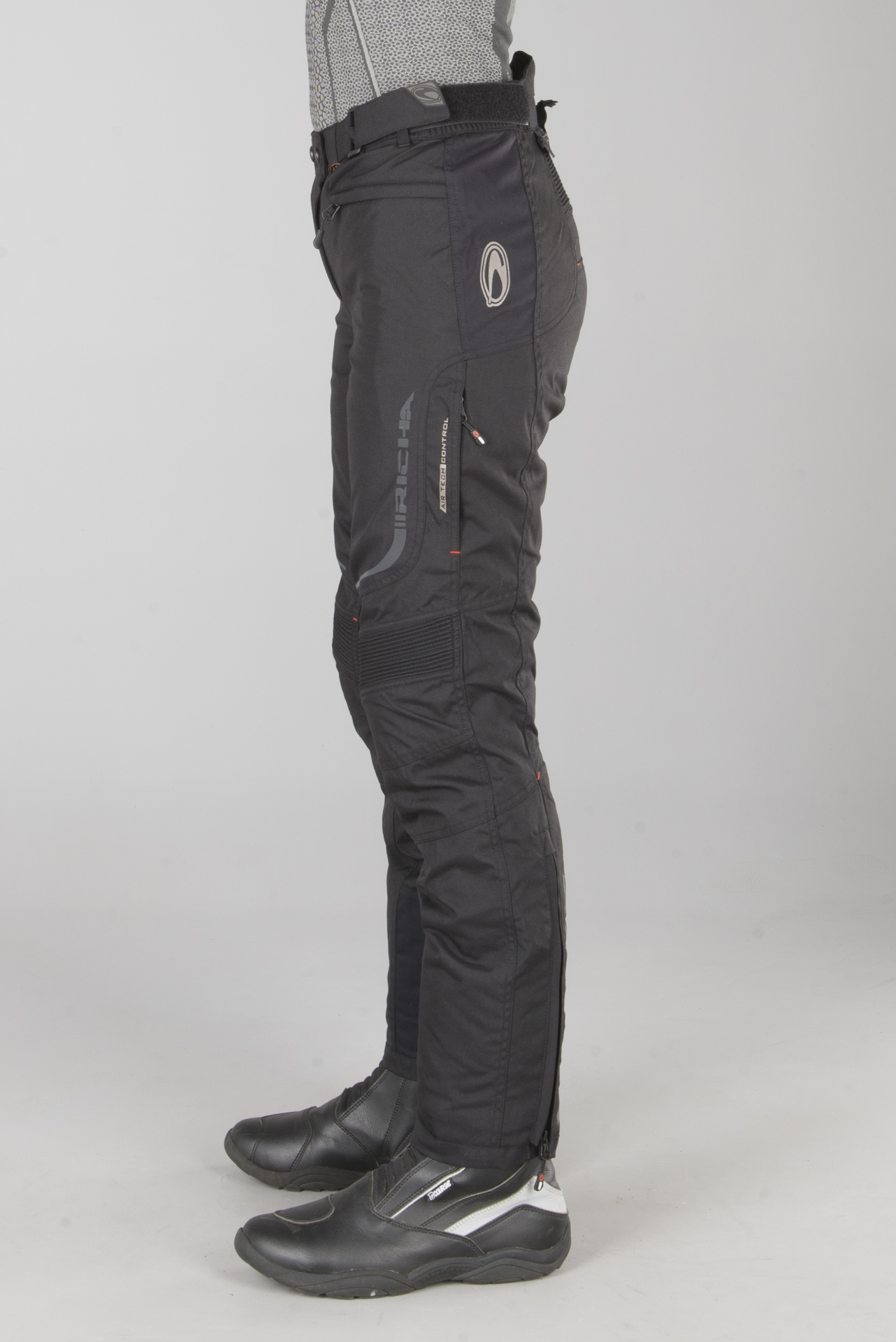 Richa Colorado Women's Trousers