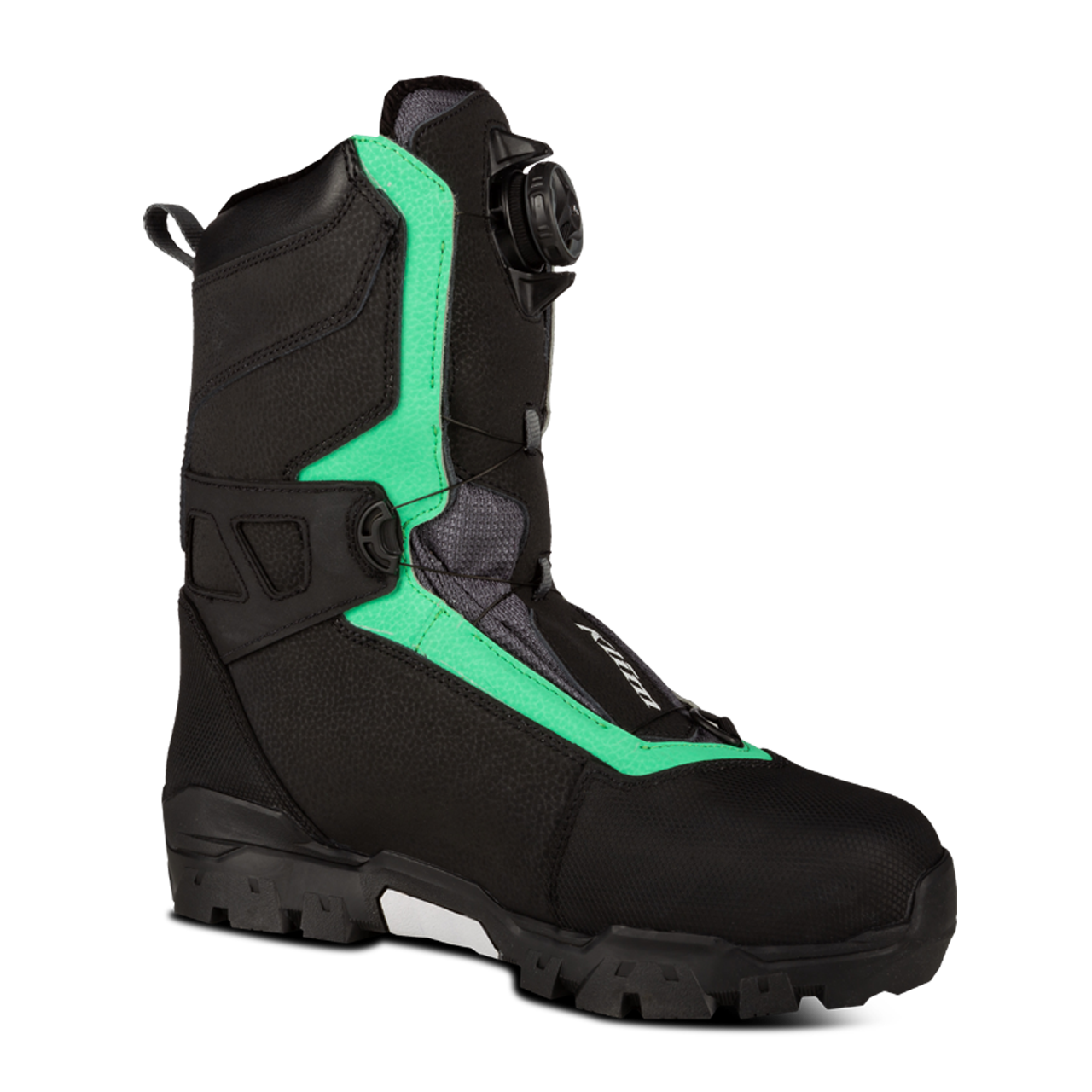 Botas de Nieve Klim Aurora GTX BOA