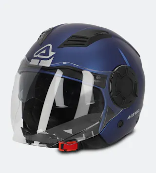 Ķivere Acerbis Vento Open