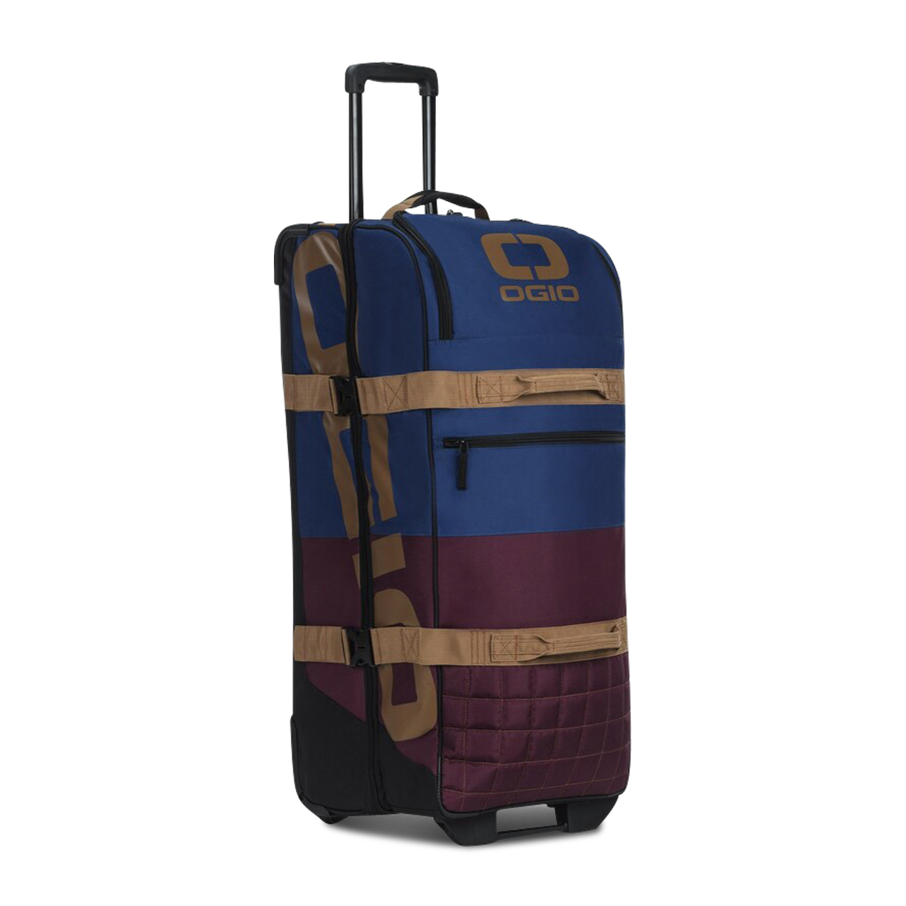 Ogio Trucker Gear Bag 110 L