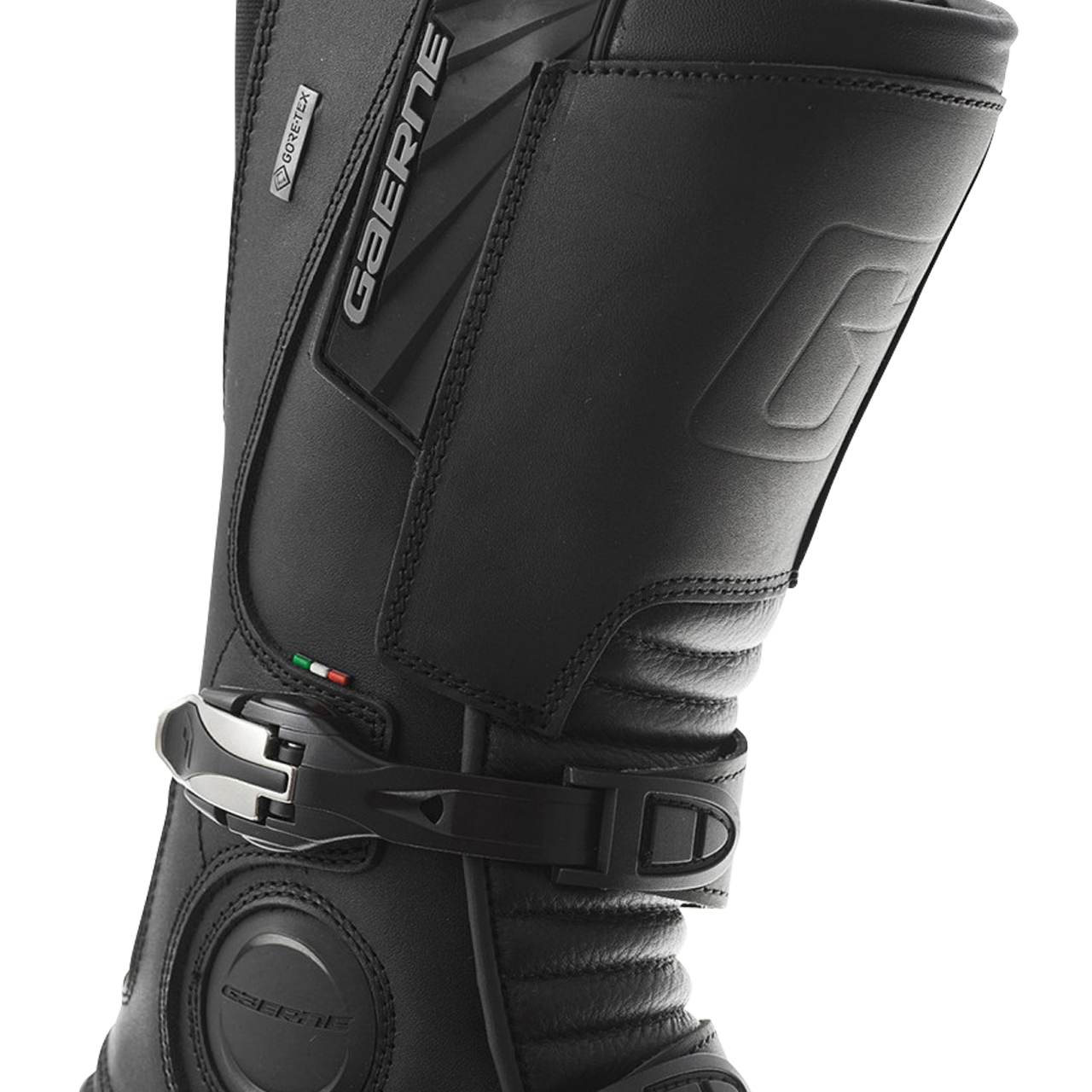 Gaerne G_Midland Gore-Tex MC Boots