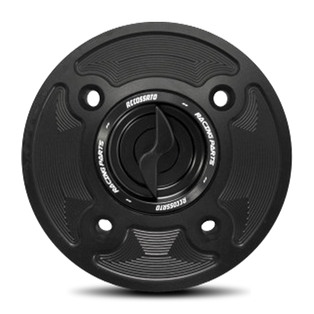 ACCOSSATO - Deutschlands bester Motorrad-Shop im Internet | XLMOTO