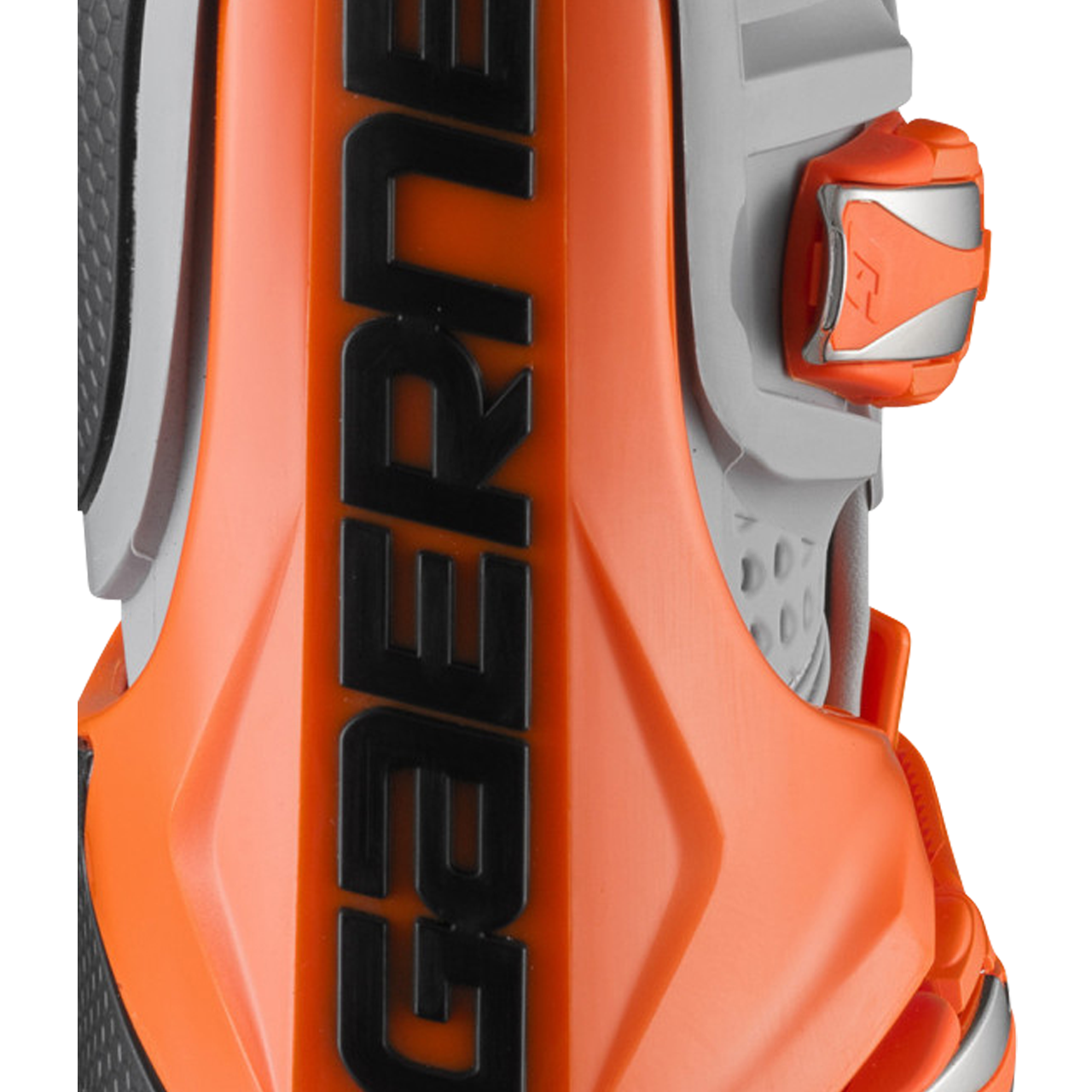 Botas de Cross Gaerne SG12