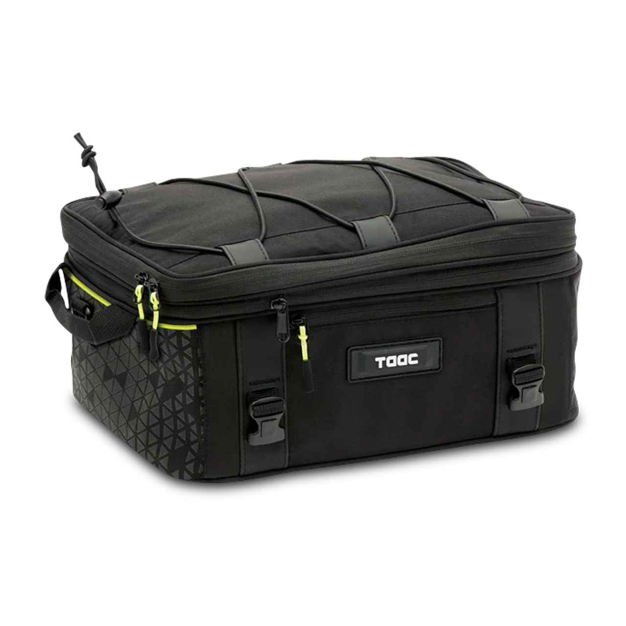 TUCANO URBANO TC11 Saddle Bag