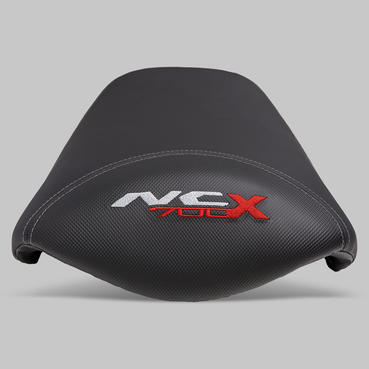 Shad Comfort Seat