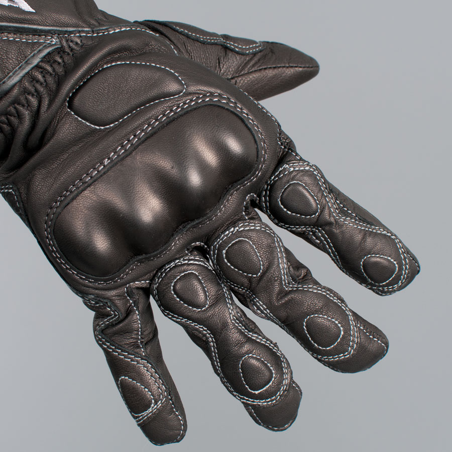 Richa WP Racing Sports Gloves