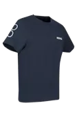 T-shirt Bering Mecanic