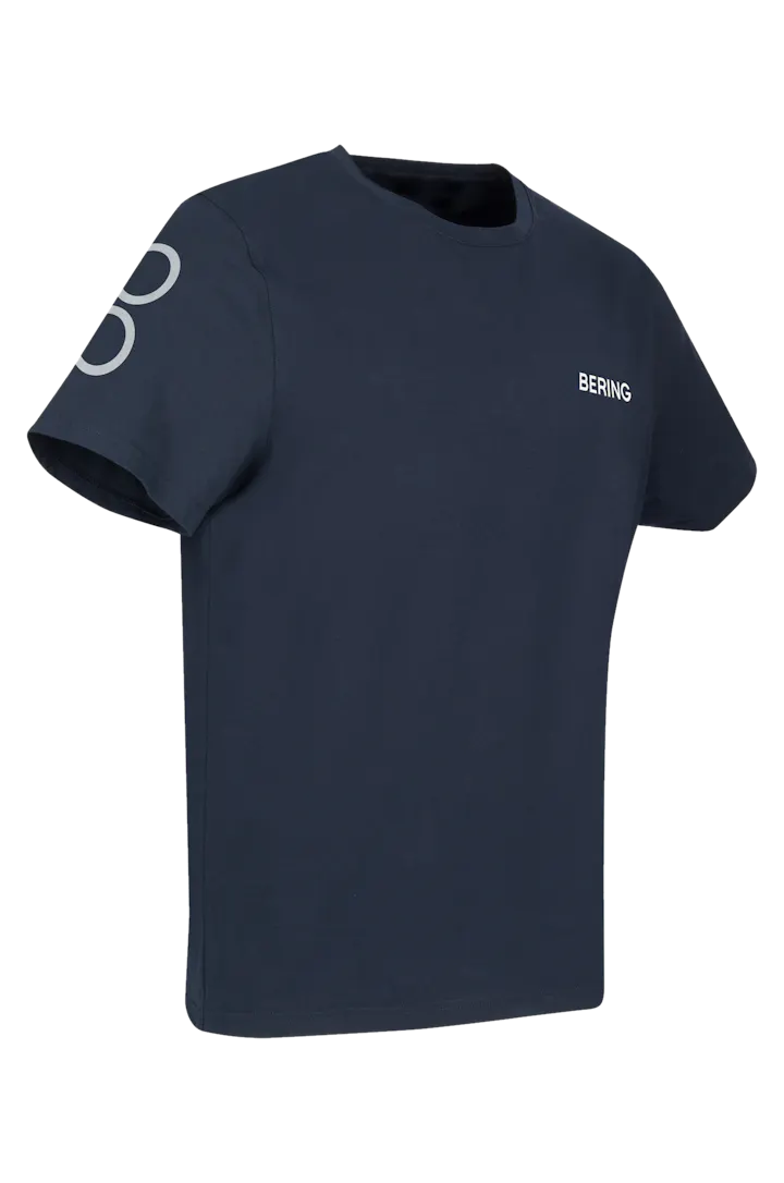 T-shirt Bering Mecanic