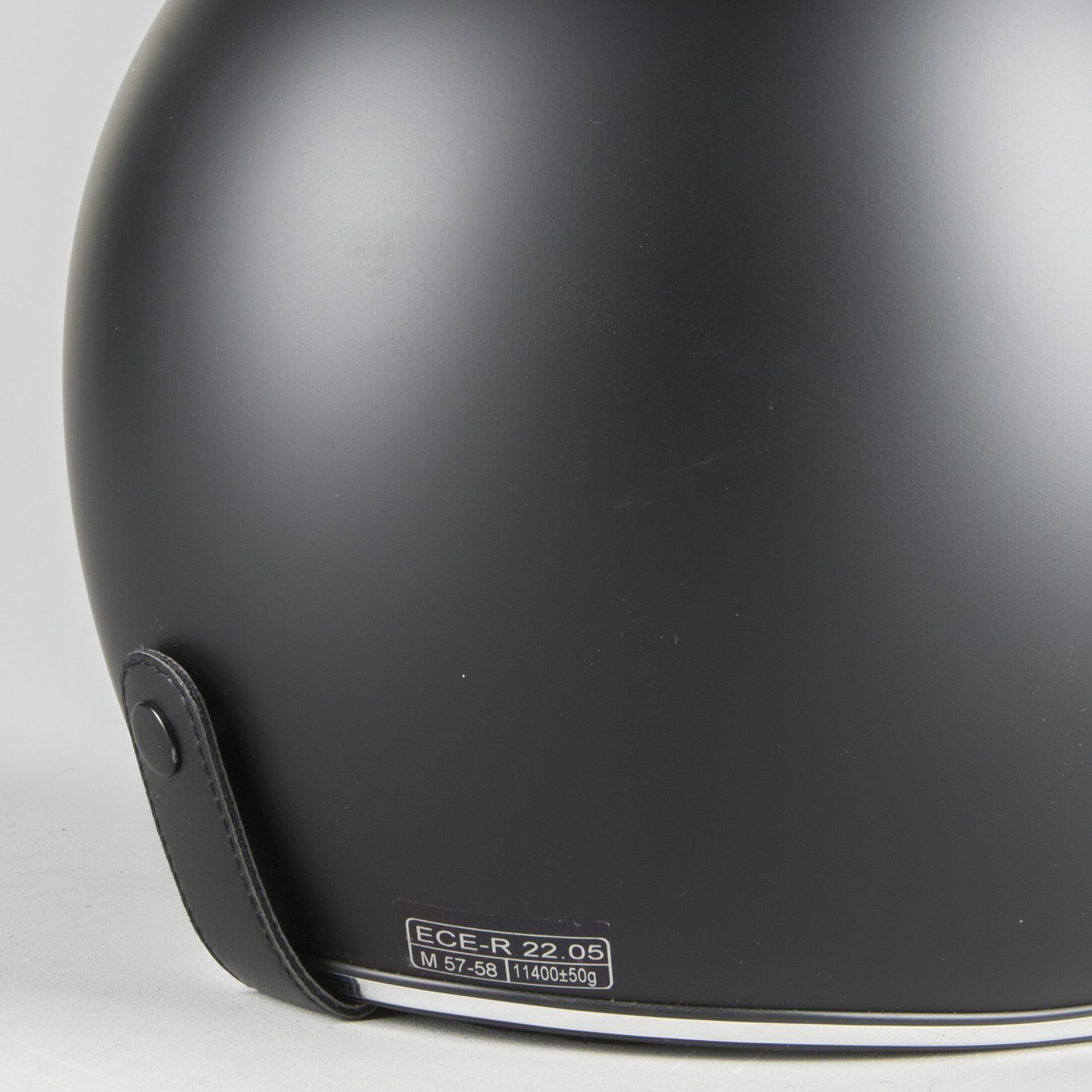 Origine Primo MC Helmet