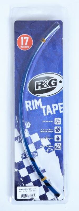 R&G RACING Wheel Rim Tape
