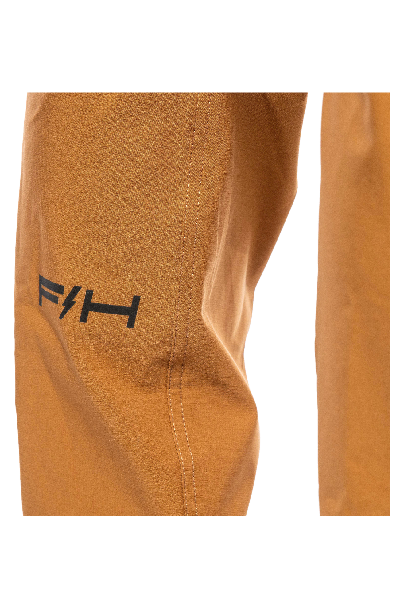 Fasthouse Kicker MTB Trousers