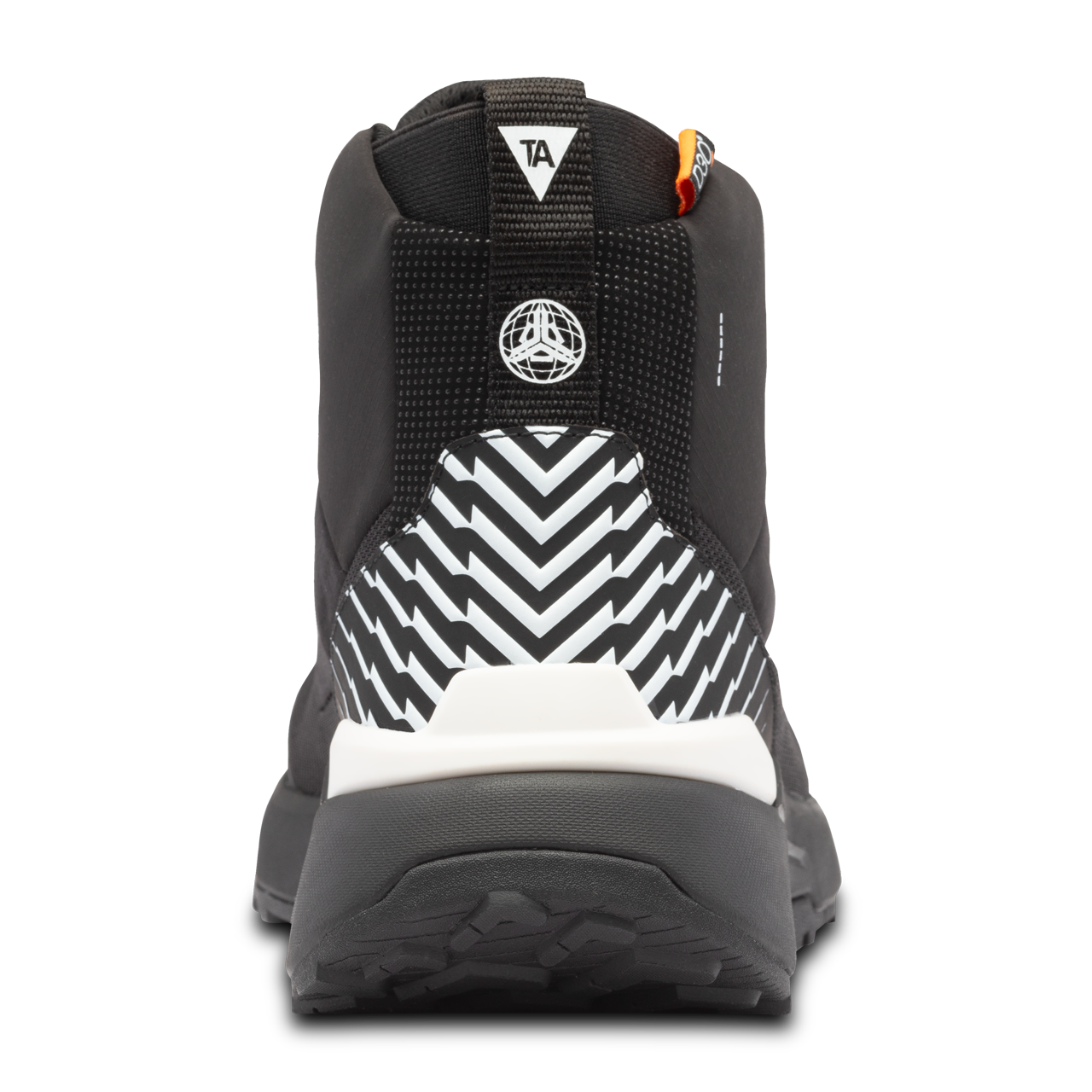 SIDI Nucleus MC Shoes