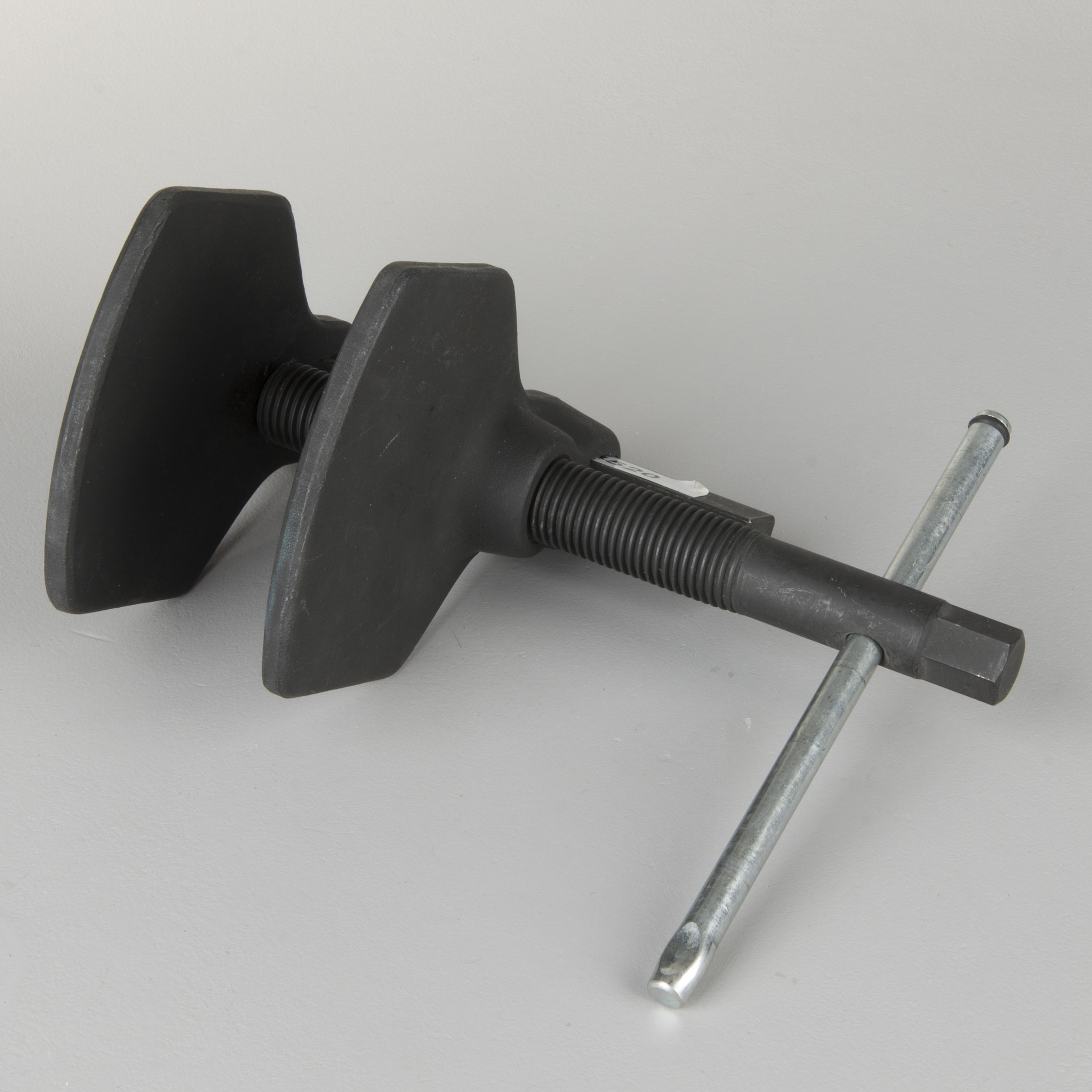 JMP Brake Piston Tool