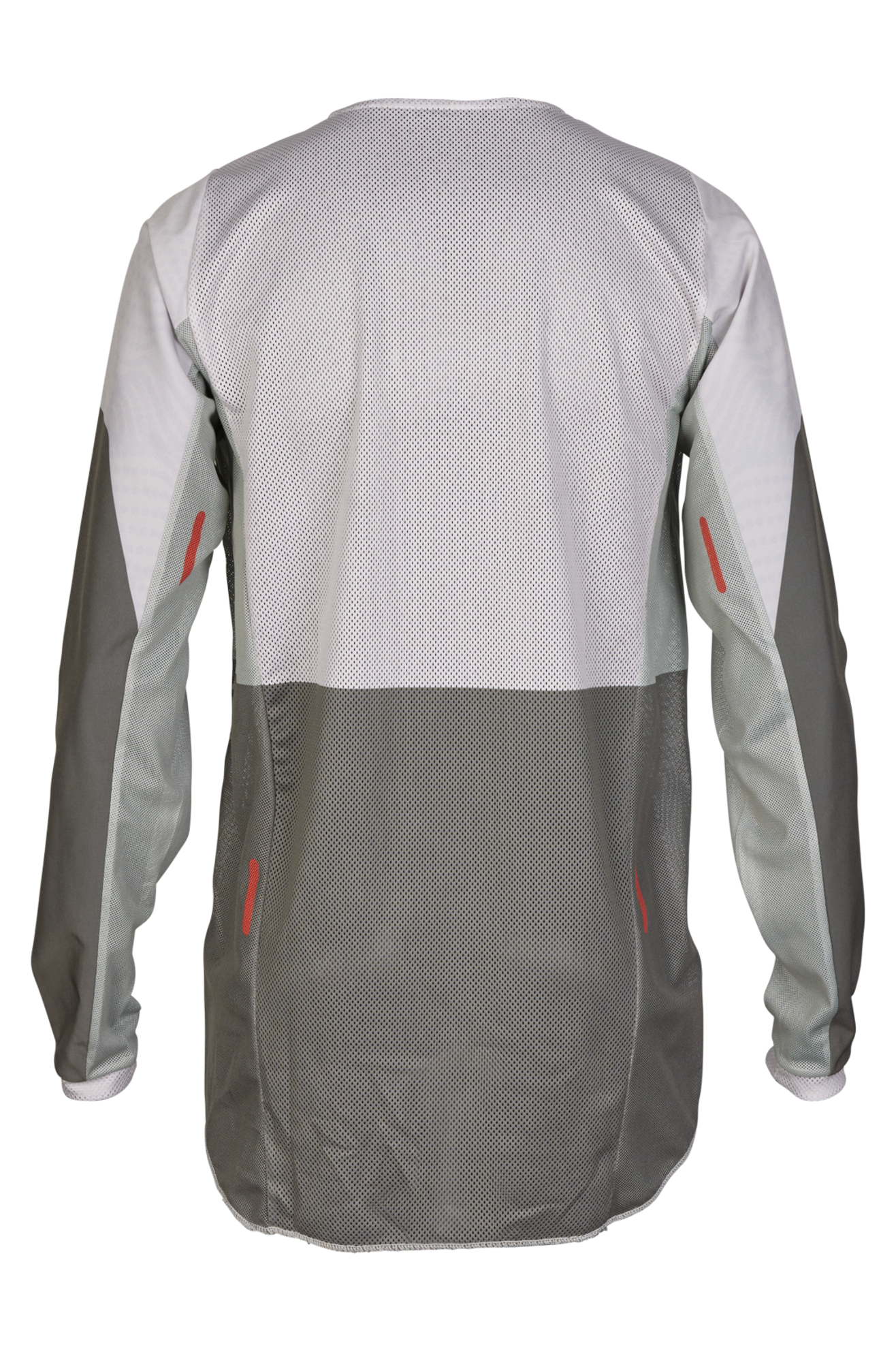 FOX Ranger Air Offroad MX Jersey