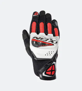 Ixon RS4 Air Motorcycle Gloves