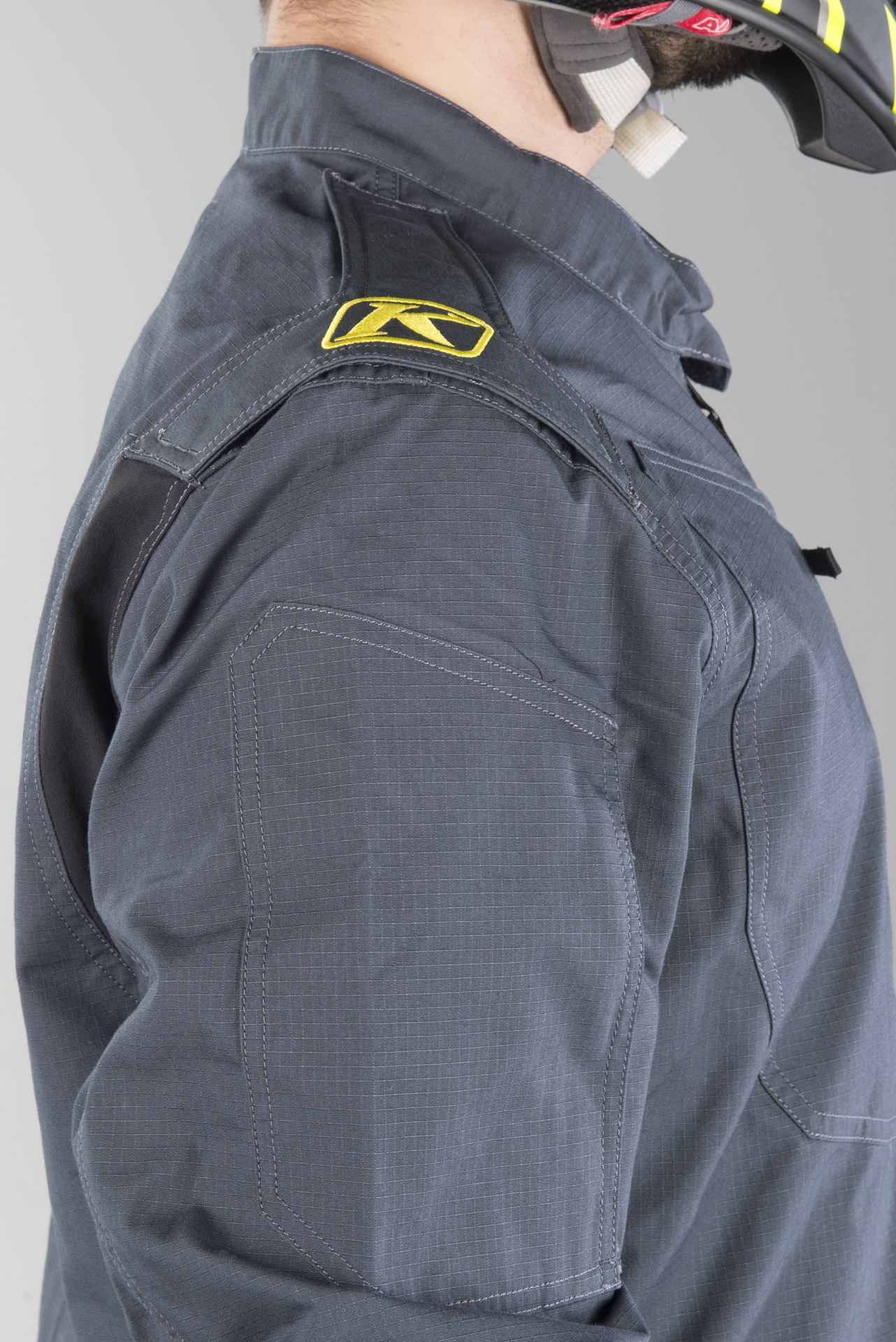Mono Klim UTV Terra Company