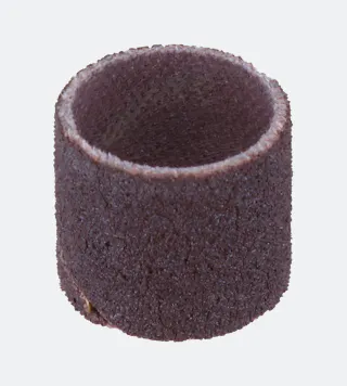 Brusný Pás Dremel 13mm 120 Grit