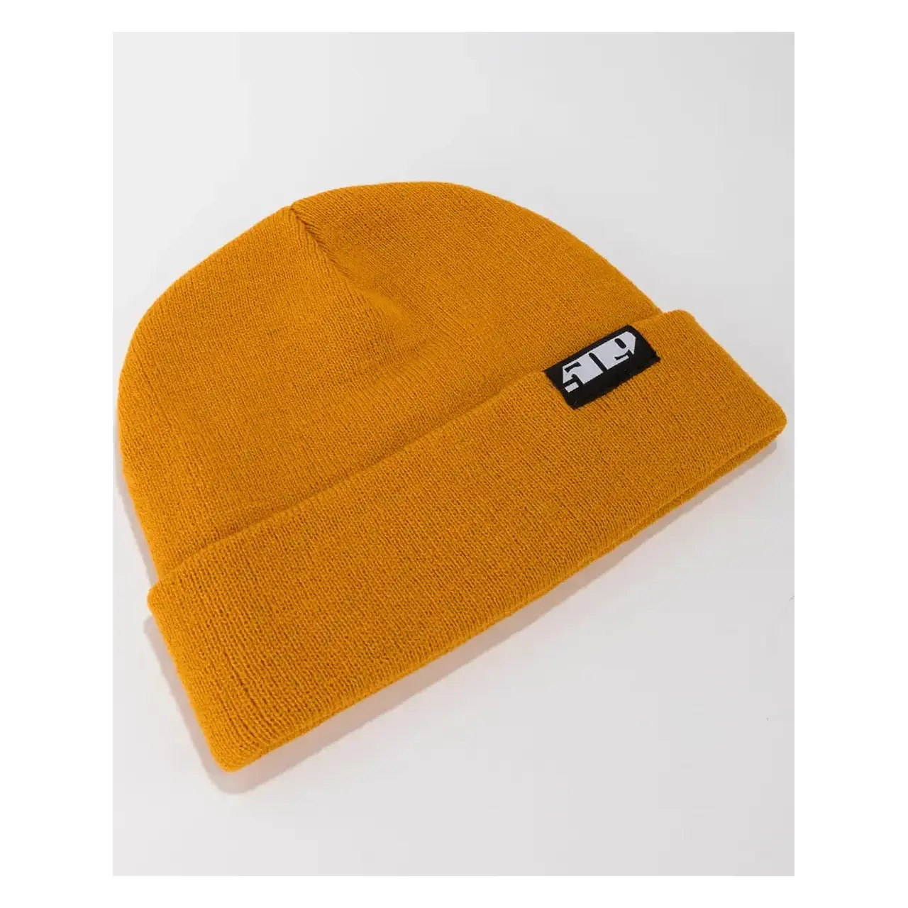 509 Sledhart Beanie