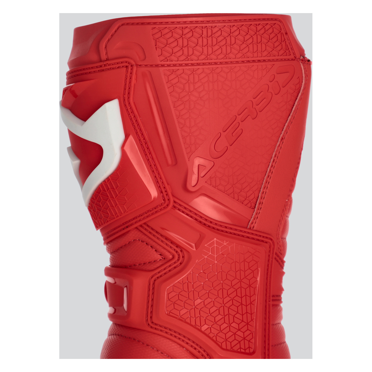 Botas de Cross Acerbis X-Team 2.0