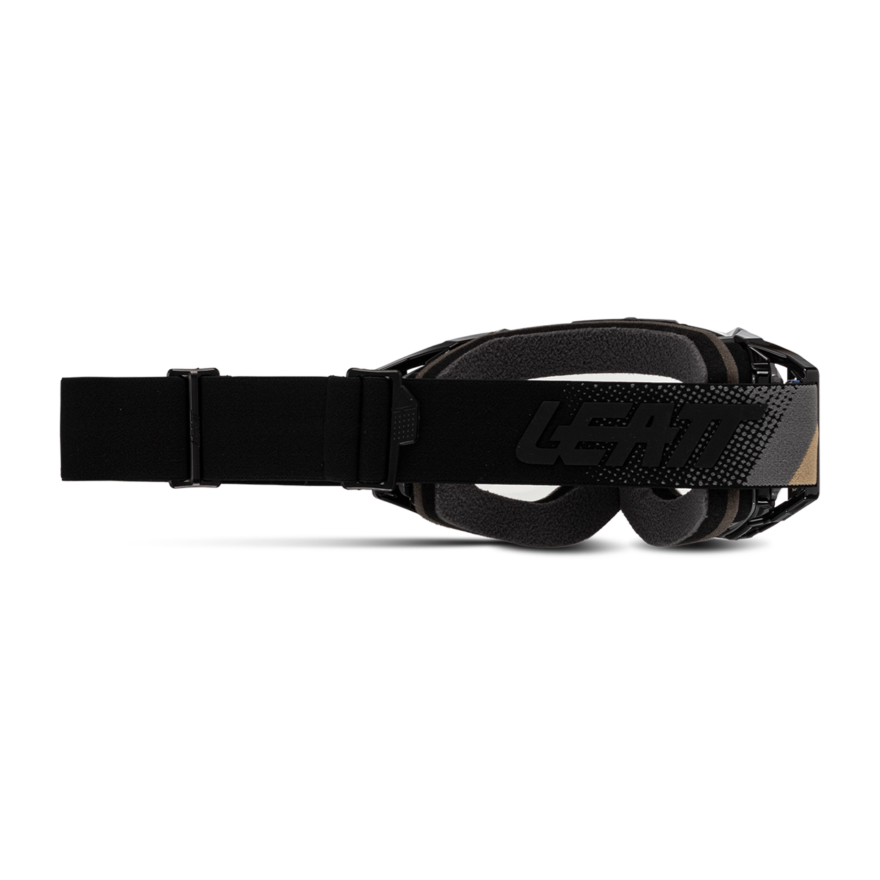 Crossbril Leatt Velocity 5.5 Helder 83 VLT