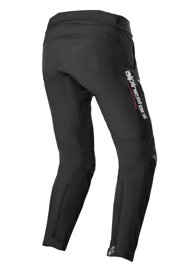 Alpinestars T-SP R Drystar MC Trousers | 24MX