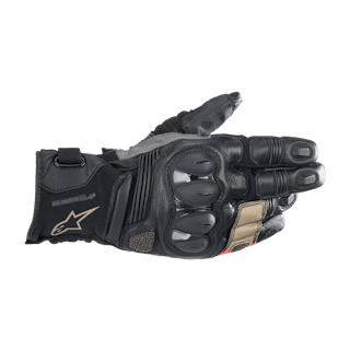 ベルハイス NORU Izu Boots - Helmet House