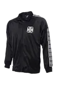 Jas West Coast Choppers OG Tracksuit