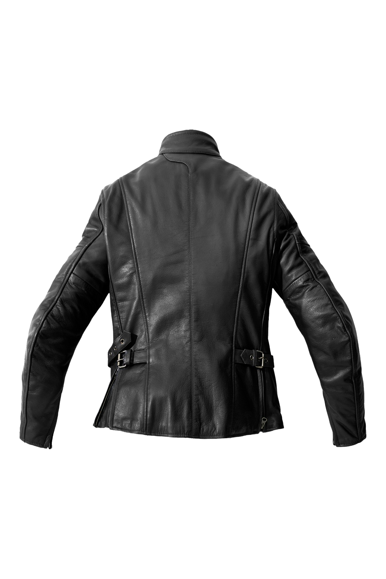 Chaqueta de Moto para Mujer SPIDI Mack