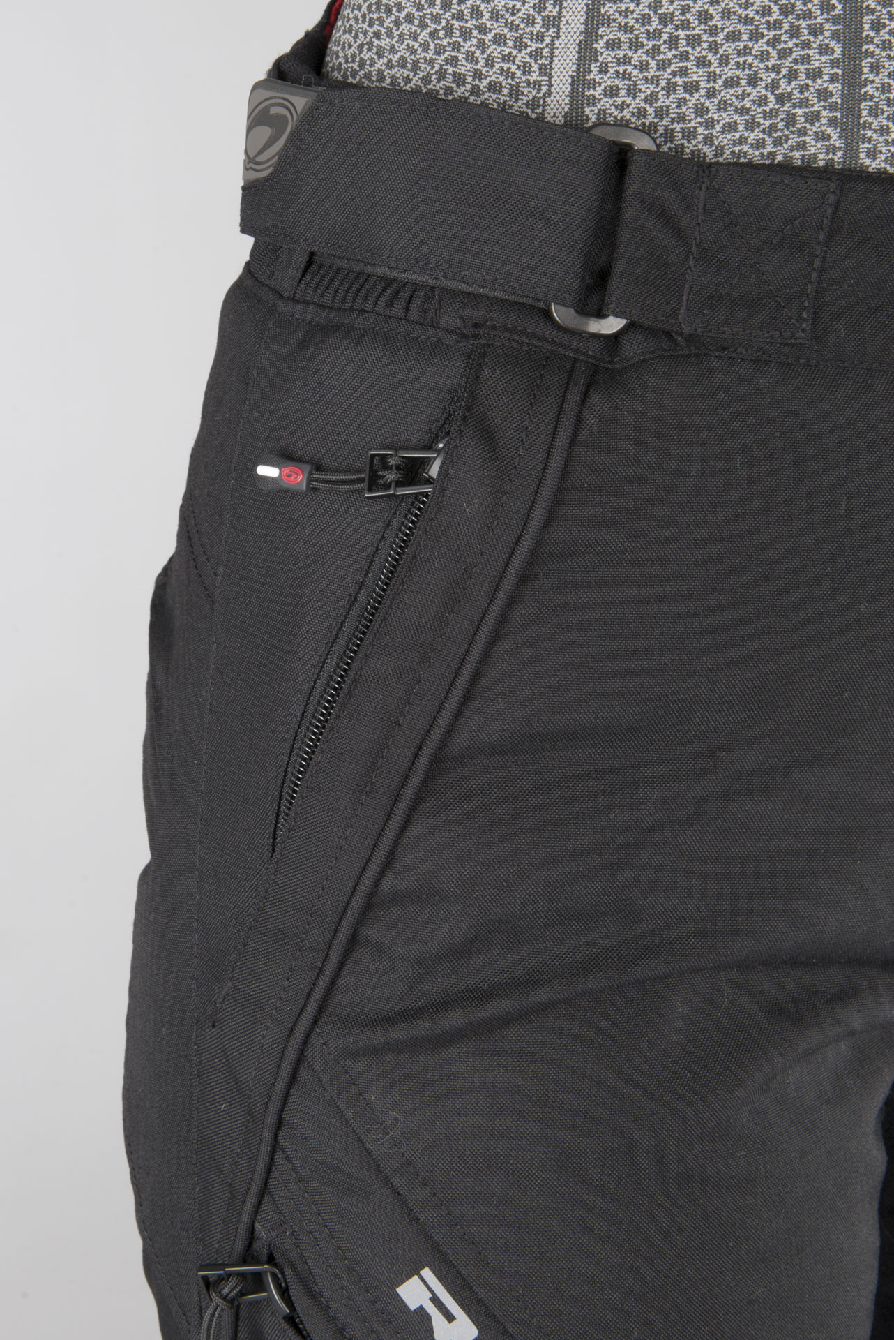 Richa Phoenicia Short Leg Women's Trousers