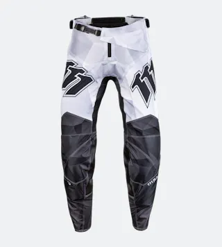 MX Nadrág 111Racing 111.1 Razor