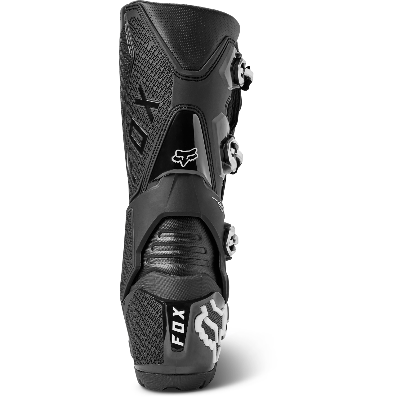 FOX Motion X MX Boots