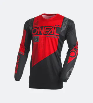 O'Neal Element Factor MX Jersey