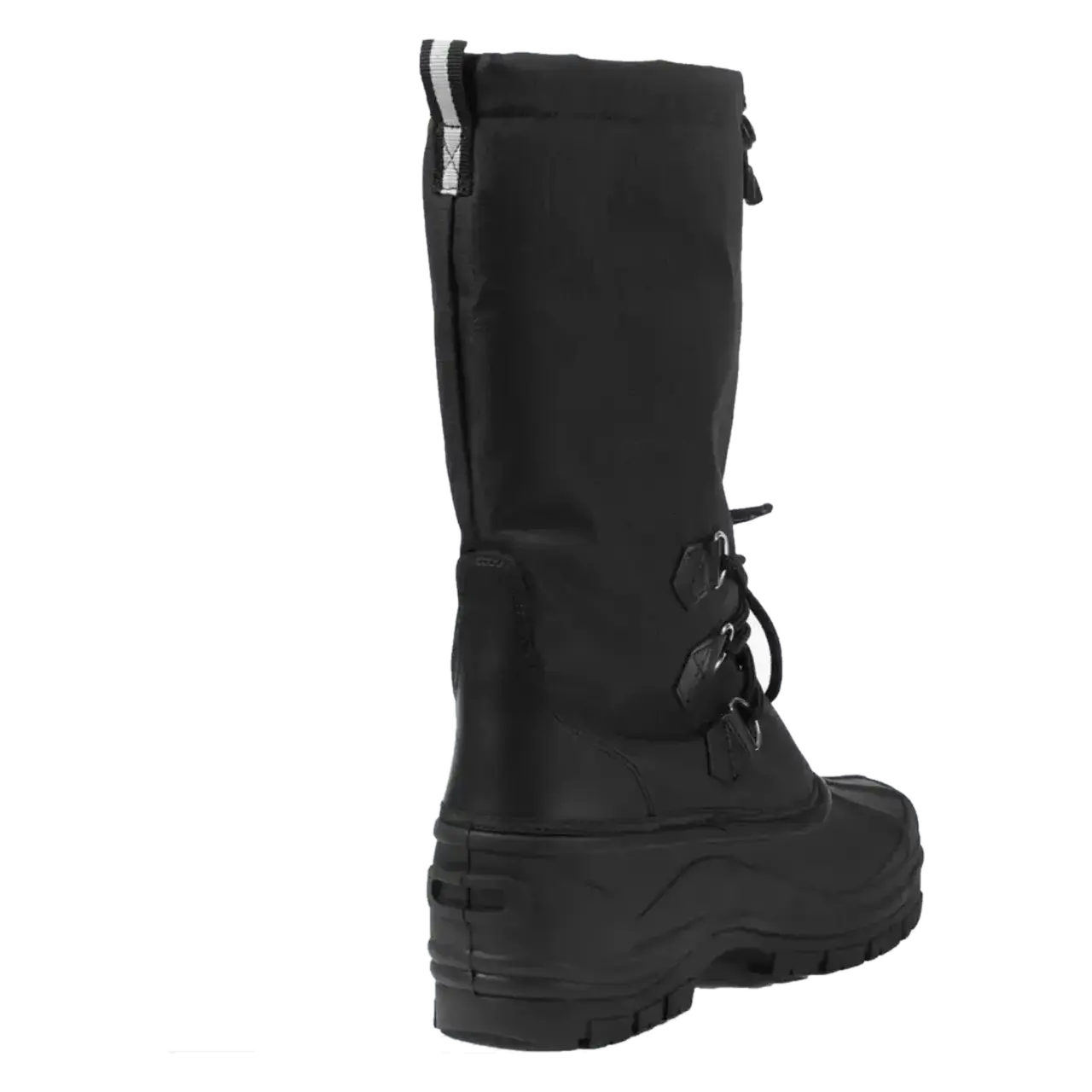 FXR Clutch Winter Boots 26