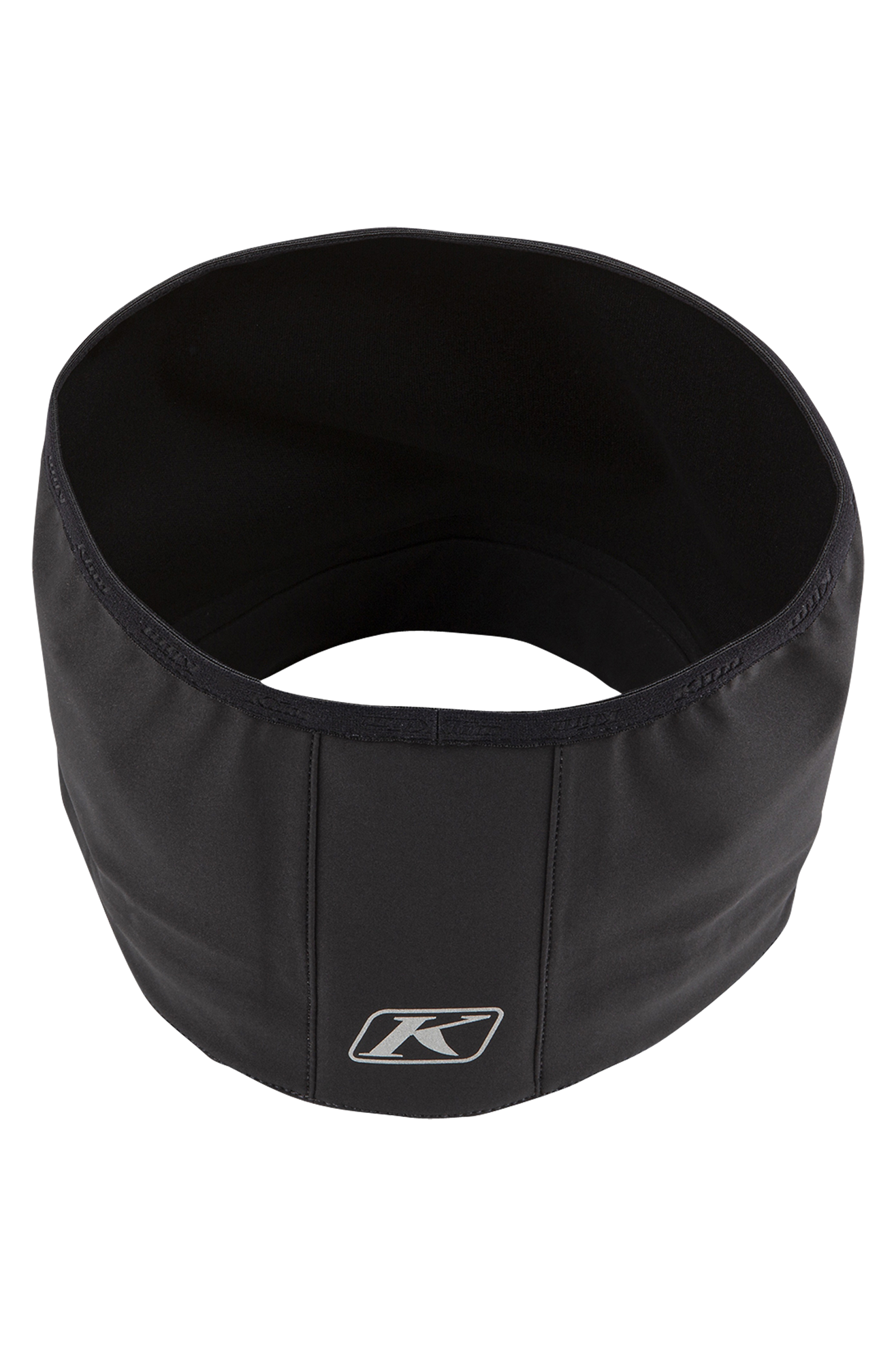 Kraag Klim Torrent Strom
