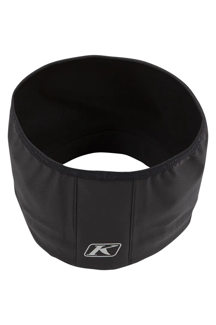 Kraag Klim Torrent Strom