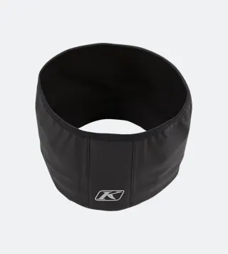 Κολάρο Klim Torrent Storm