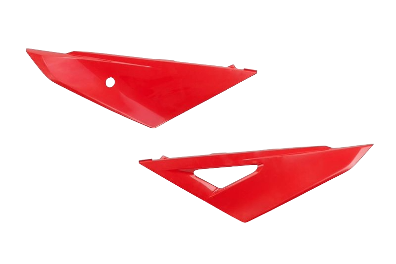 UFO Restyling Upper Part Side Panels | 24MX