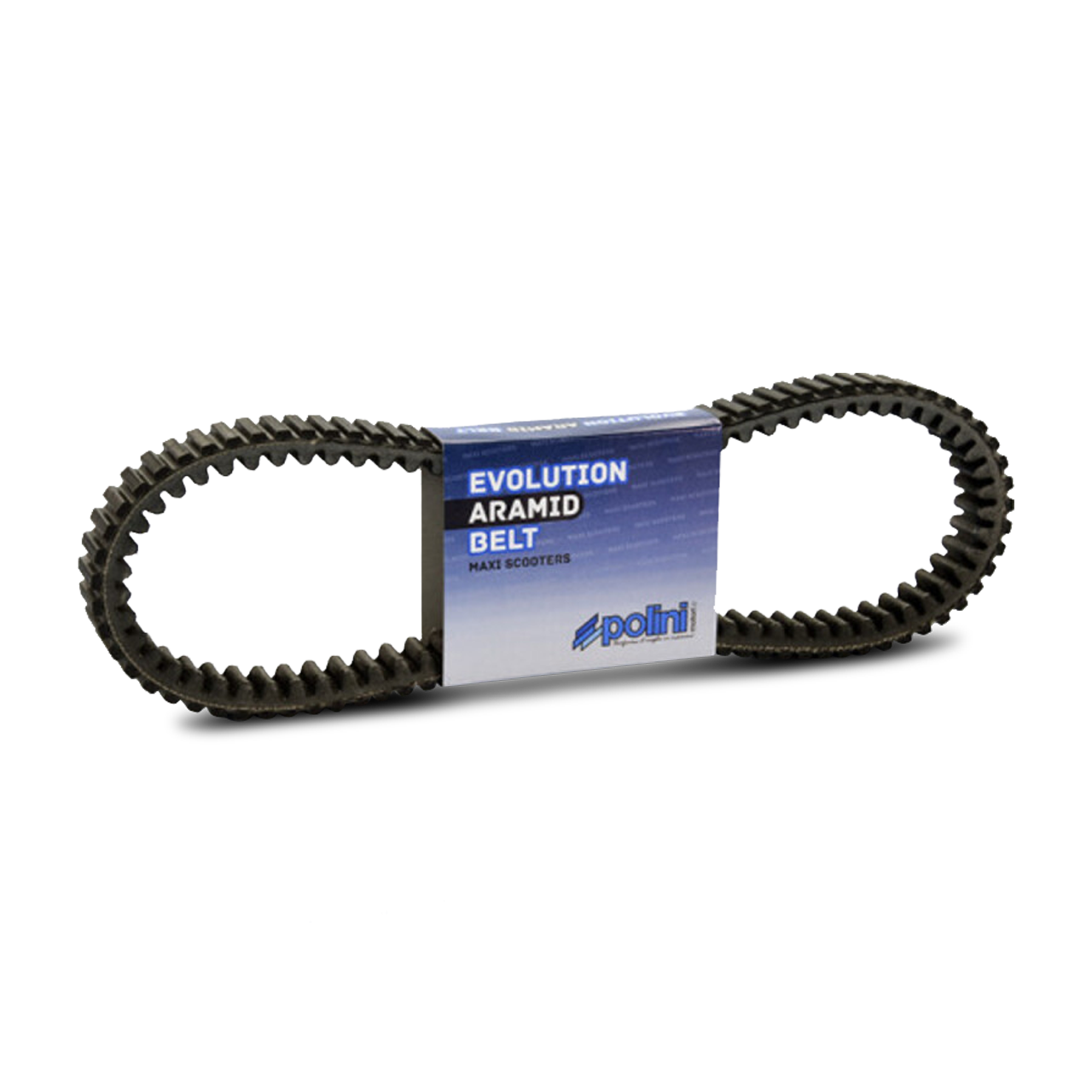Polini Scooter Variator Belt