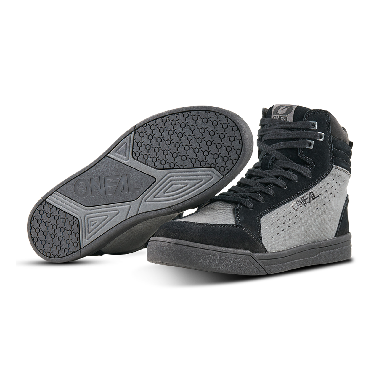 O'Neal RCX Urban MC Shoes
