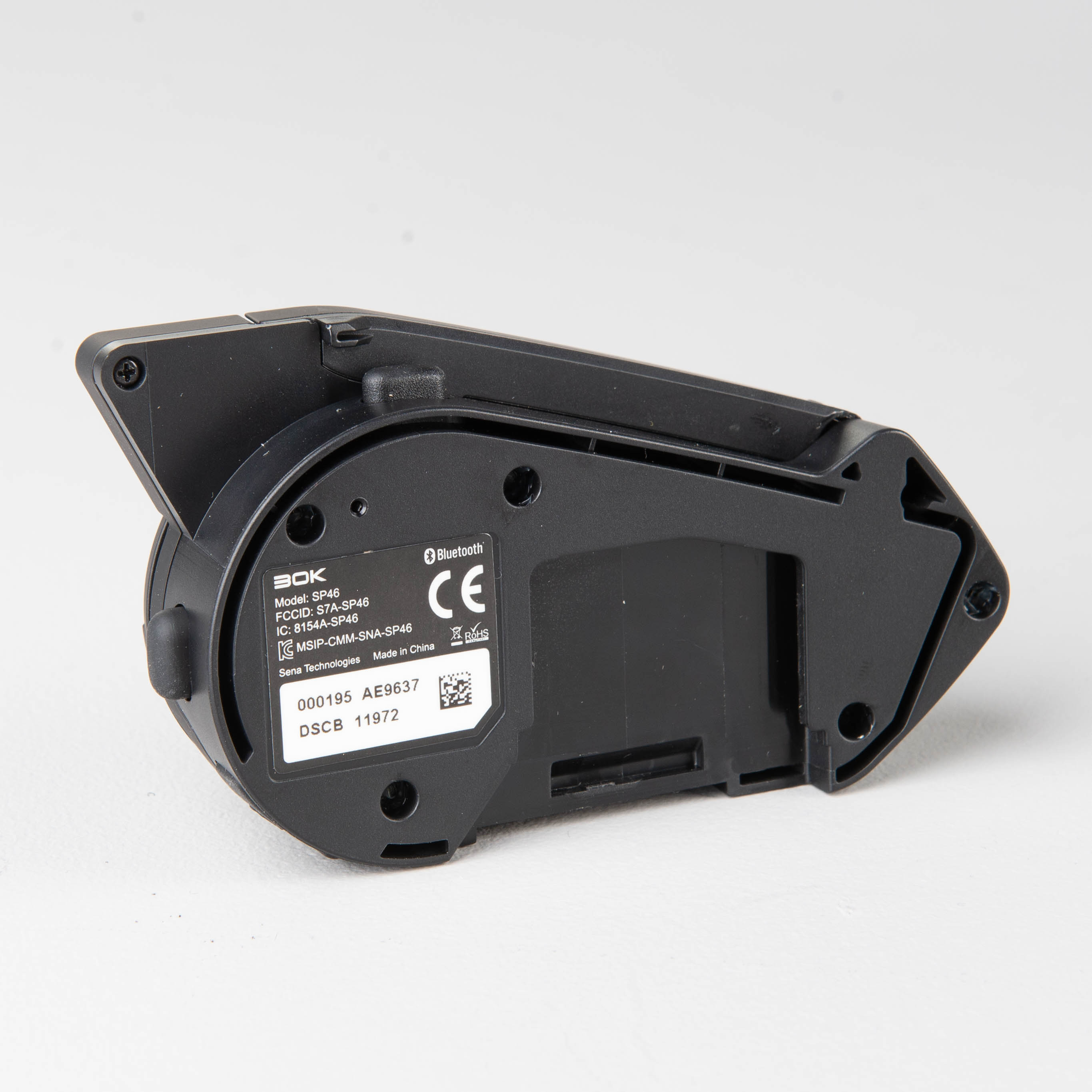 Sena 30K Intercom | 24mx