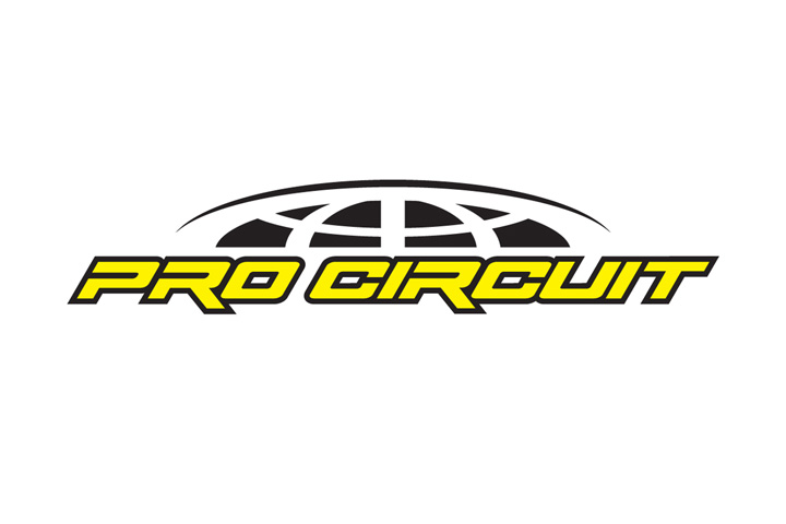 Pro Circuit
