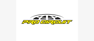 Pro Circuit