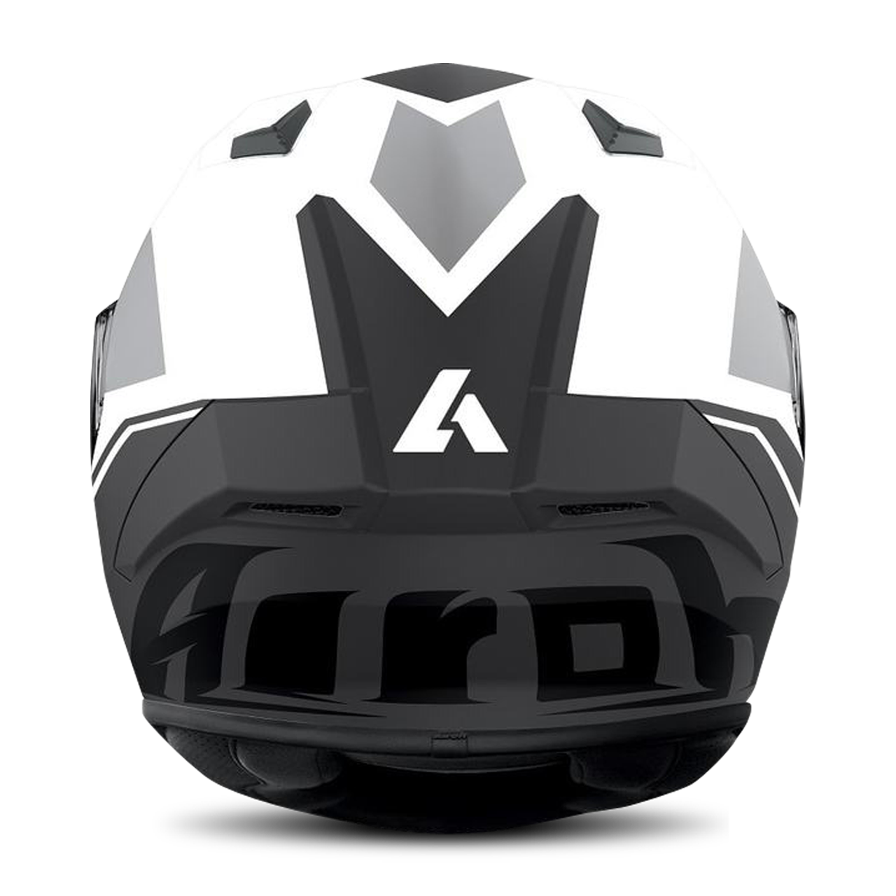 Casco Integral Airoh Valor Wings