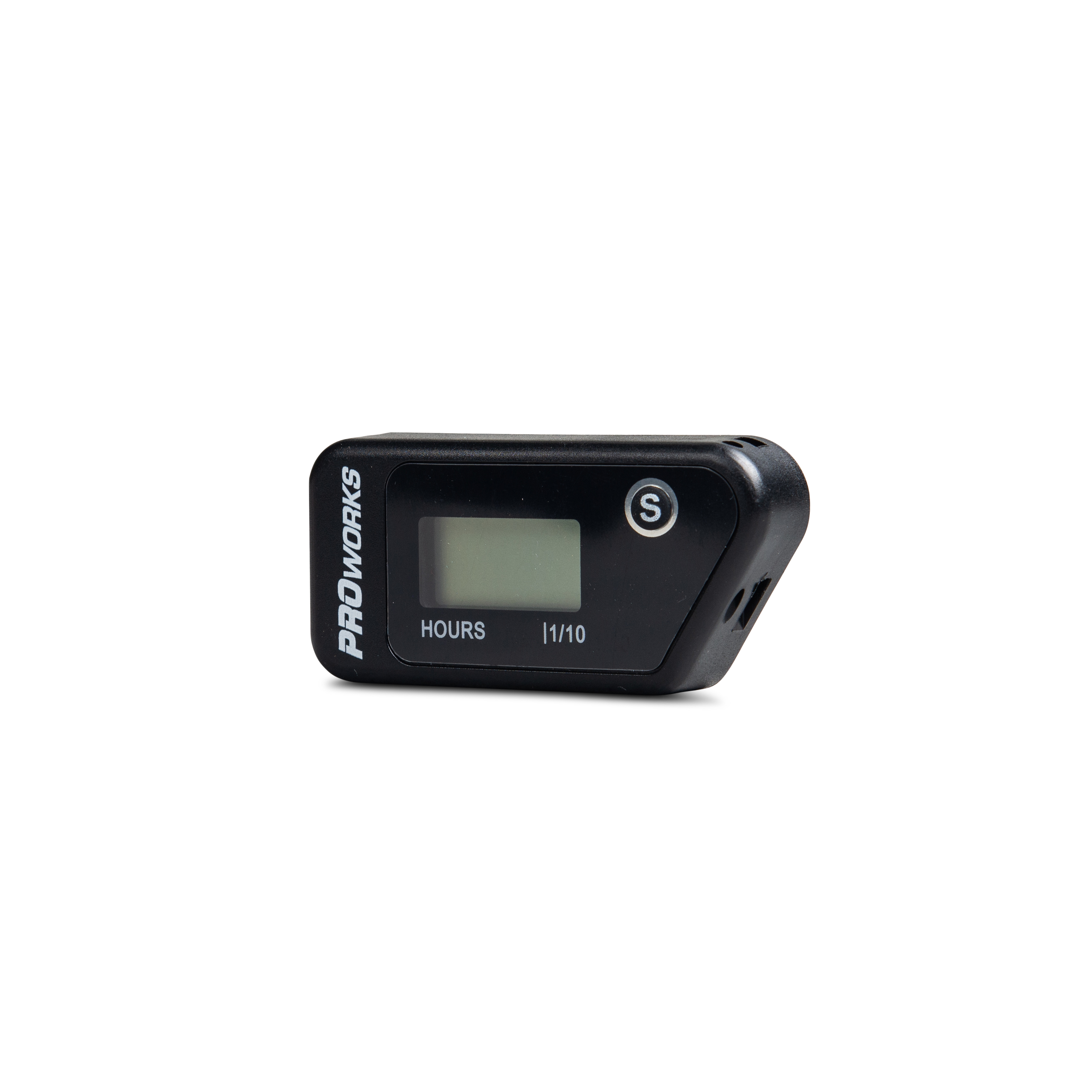 Proworks Wireless hour meter - Now 20% Savings | 24MX