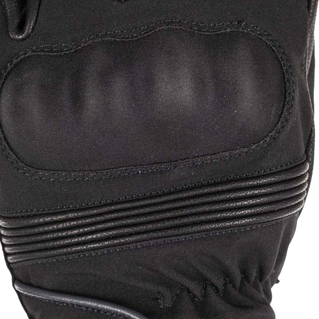 Guantes de Moto Rusty Stitches Alex
