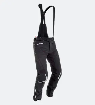 Pantalones de Moto Richa Arc GTX Long