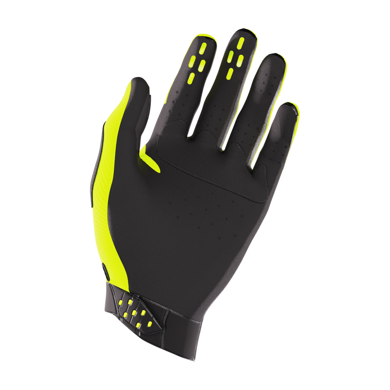 Gants Cross Enfant Shot Race