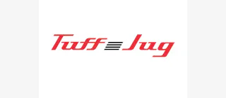 Tuff Jug